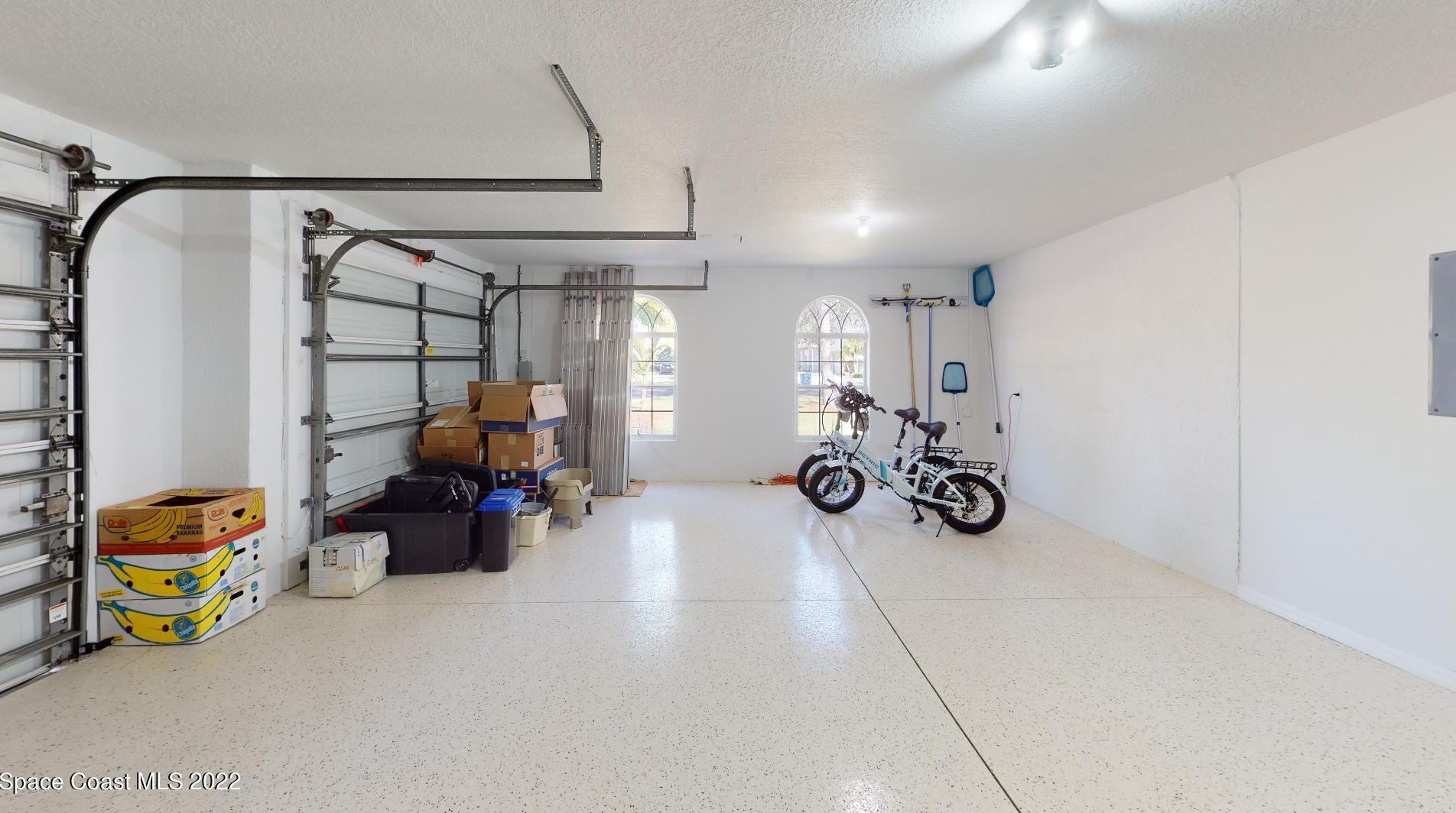 1820 Winding Ridge Cir, Melbourne FL  32909-2314 exterior
