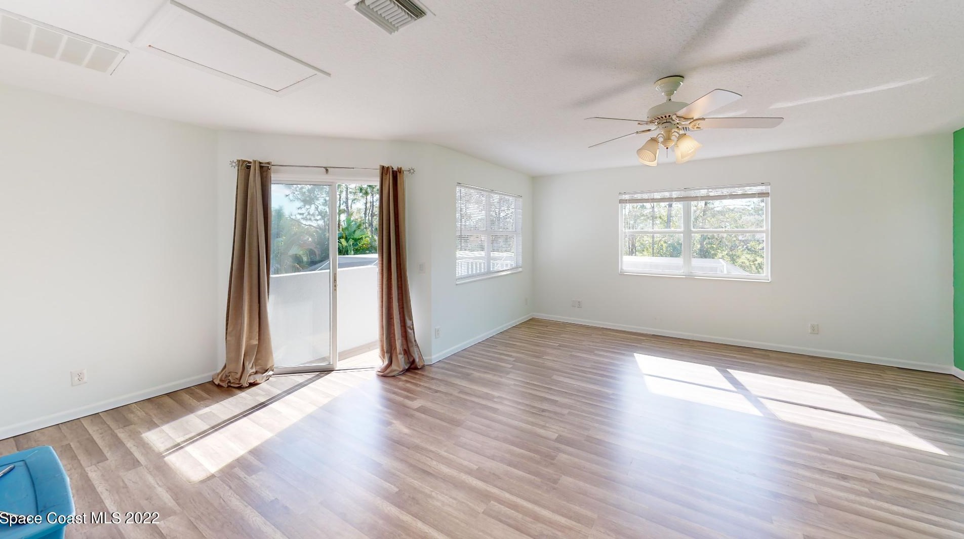1820 Winding Ridge Cir, Melbourne FL  32909-2314 exterior