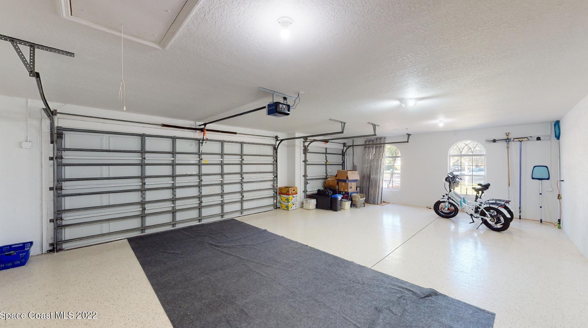 1820 Winding Ridge Cir, Melbourne FL  32909-2314 exterior