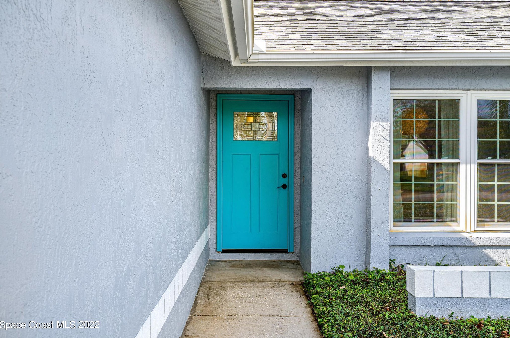 3436 Mazur Dr, Melbourne, FL 32901-8239