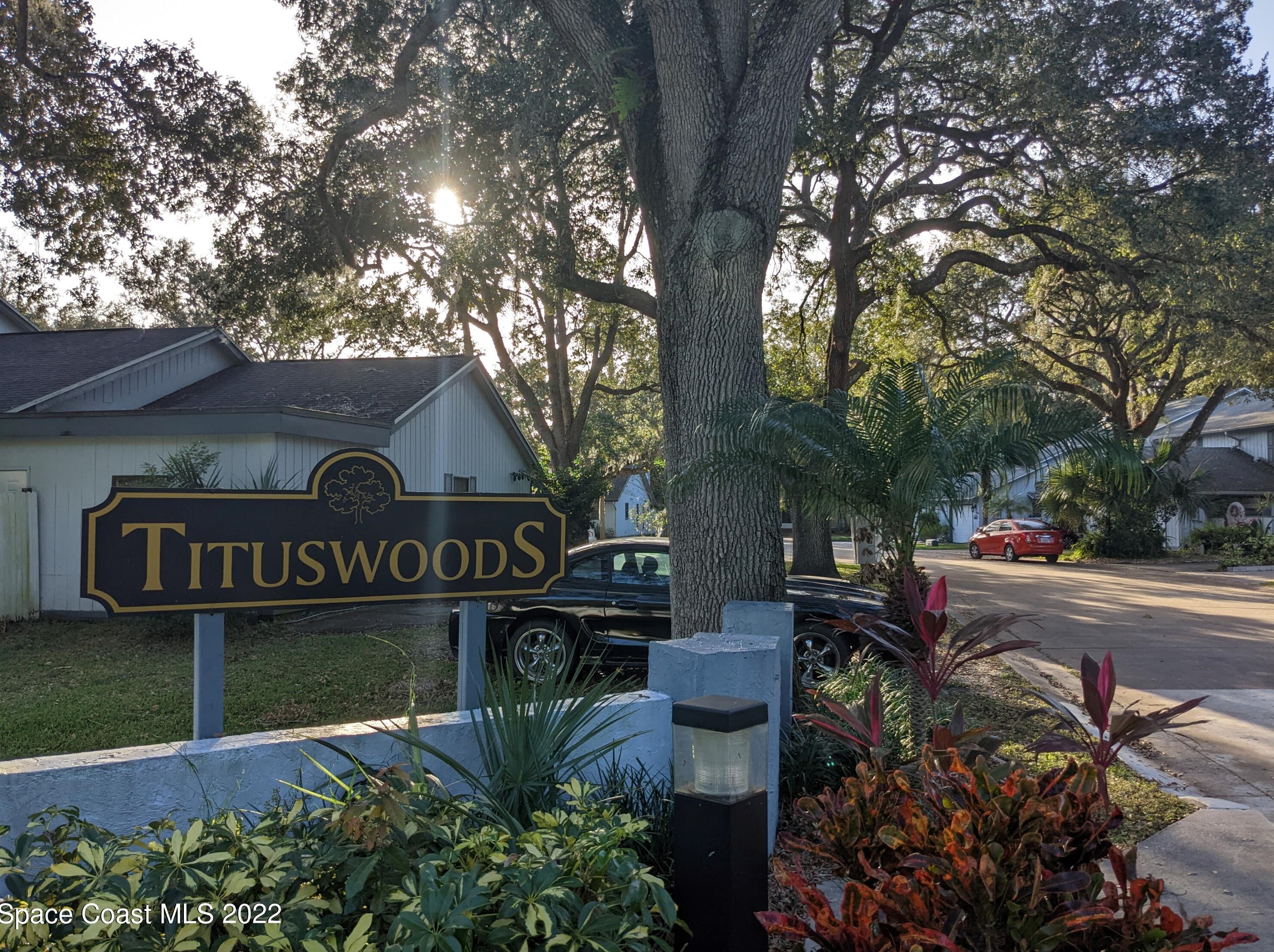 1311 Wilderness Ln, Titusville, FL 32796