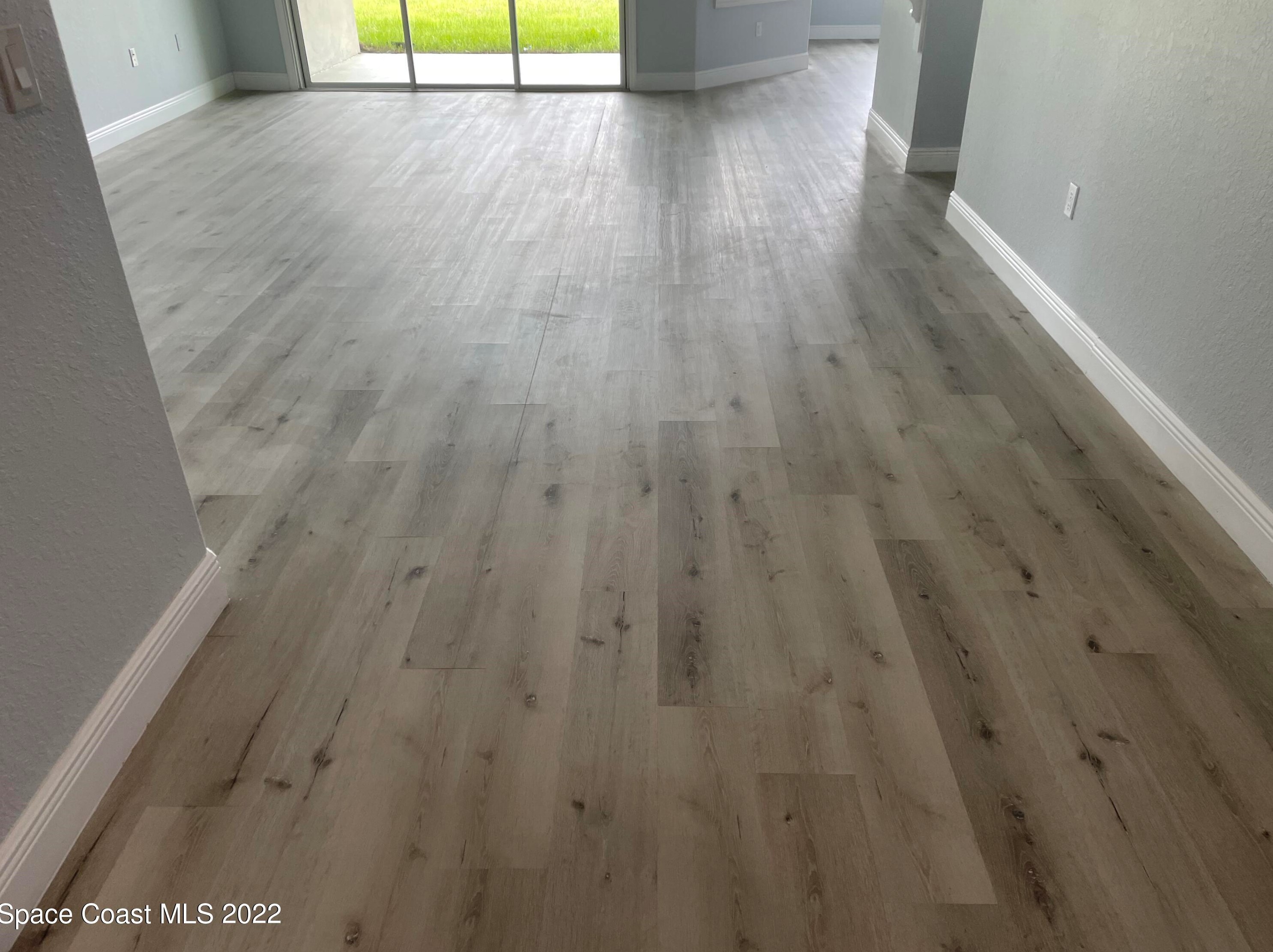 449 Old Rd, Melbourne, FL 32908