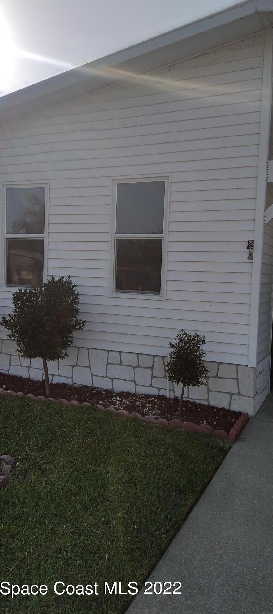 1016 Sebastian Rd, Sebastian, FL 32976