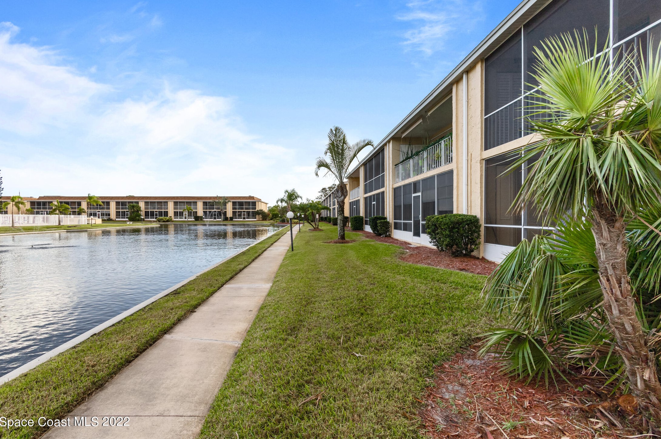 2135 N Courtenay Pkwy #d127, Merritt Island, FL 32953