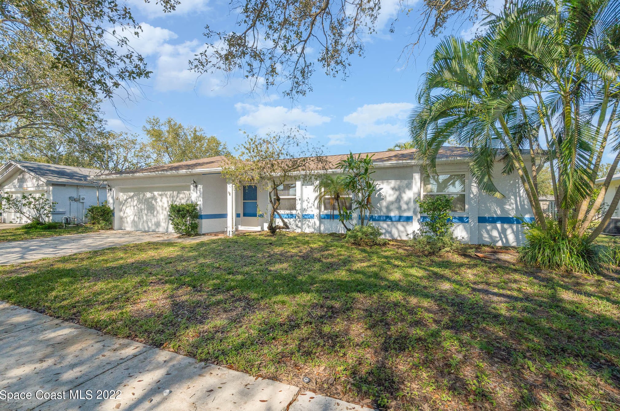 2014 Nicklaus Dr, Melbourne, FL 32935-4514