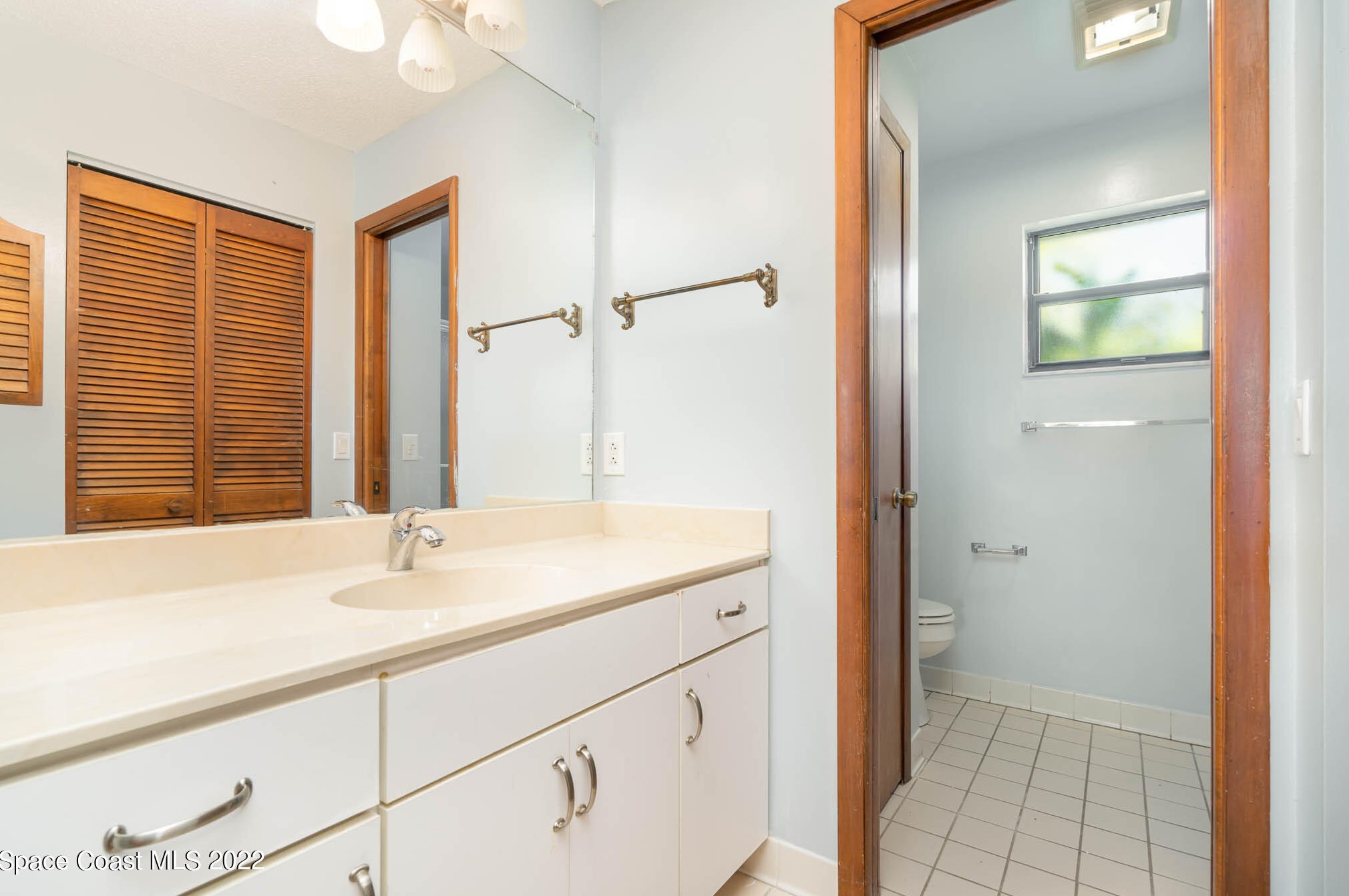 2014 Nicklaus Dr, Melbourne FL  32935-4514 exterior
