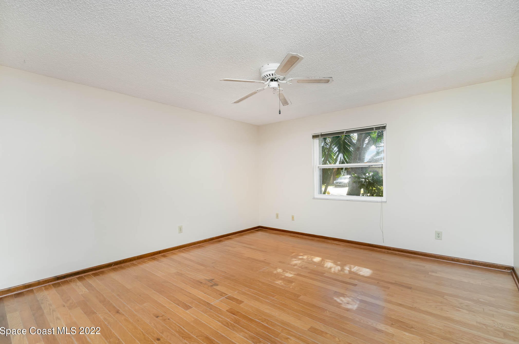 2014 Nicklaus Dr, Melbourne FL  32935-4514 exterior