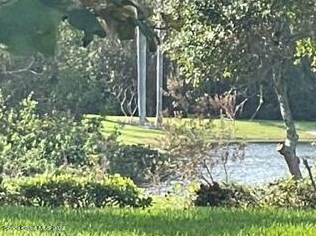 3136 Constellation Dr, Melbourne, FL 32940