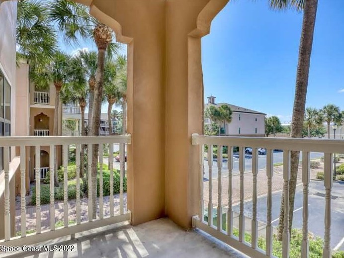 6451 Borasco Dr #2610, Melbourne, FL 32940