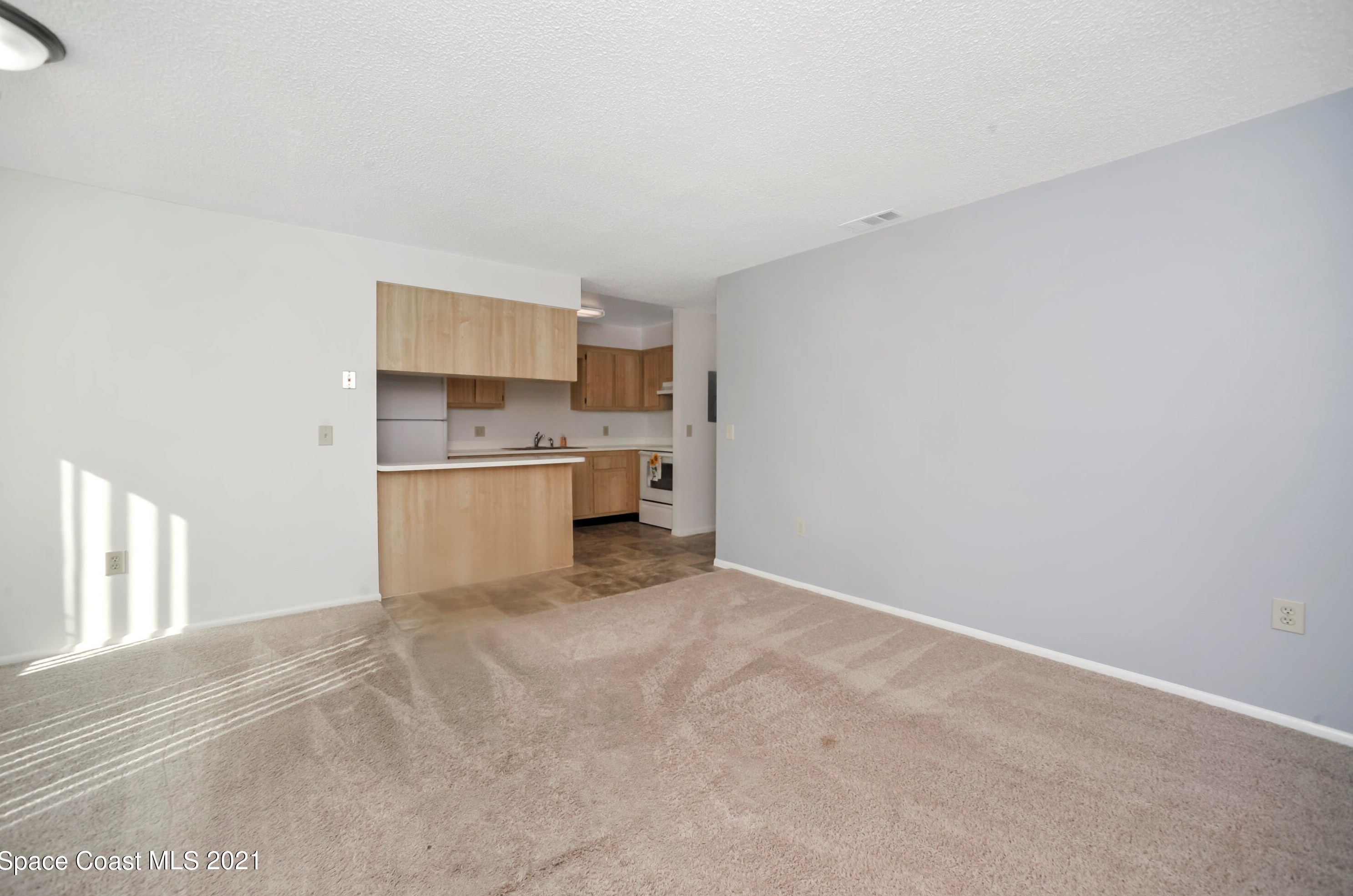 1356 Westover St #103, Melbourne, FL 32935
