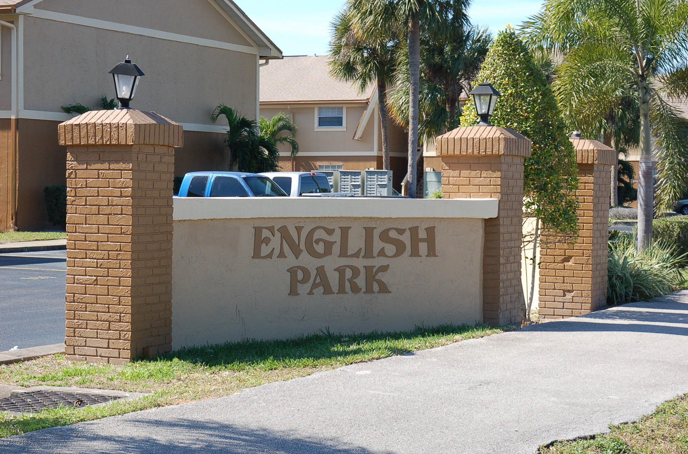 148 Berkshire Ln #148, Melbourne, FL 32935