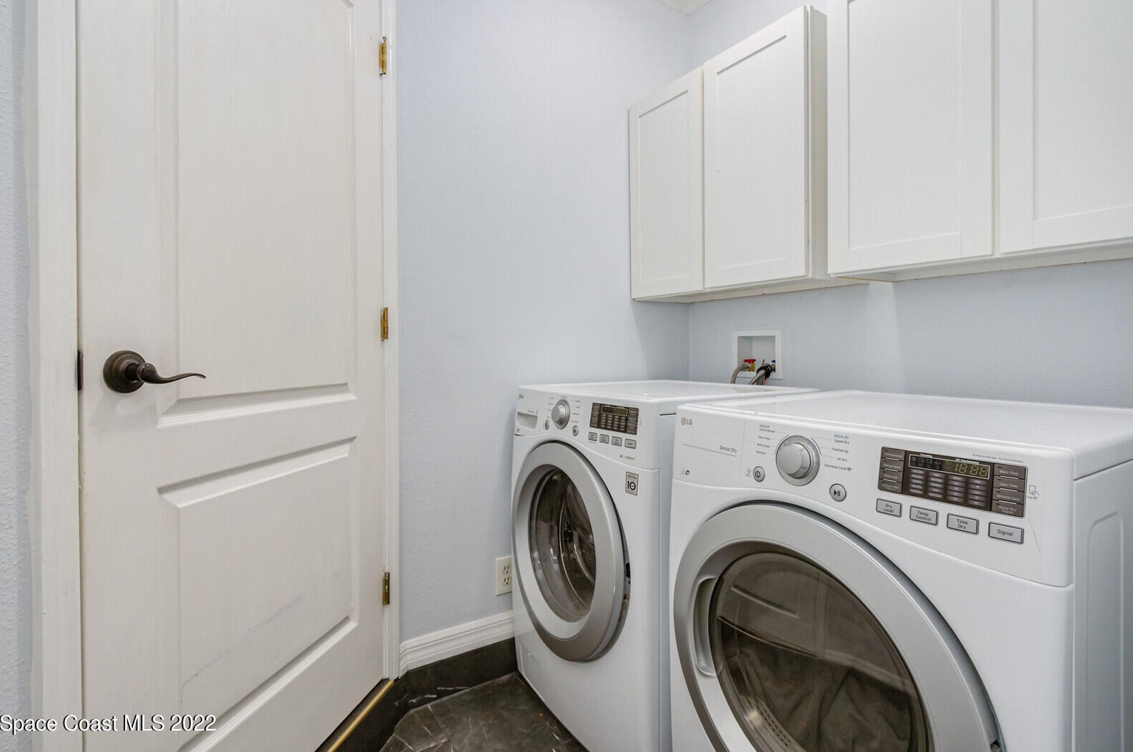 3535 Savannahs Trl, Merritt Island FL  32953-8625 exterior