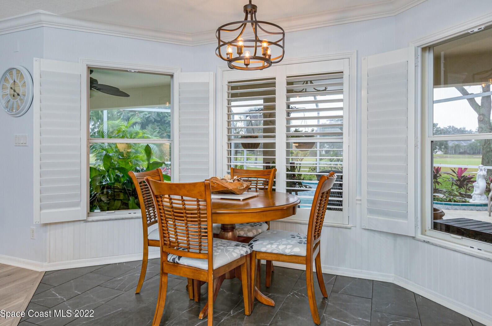 3535 Savannahs Trl, Merritt Island FL  32953-8625 exterior