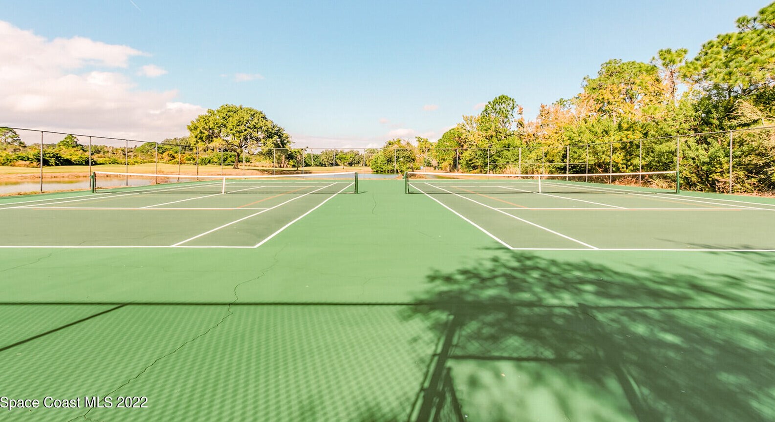 3535 Savannahs Trl, Merritt Island FL  32953-8625 exterior