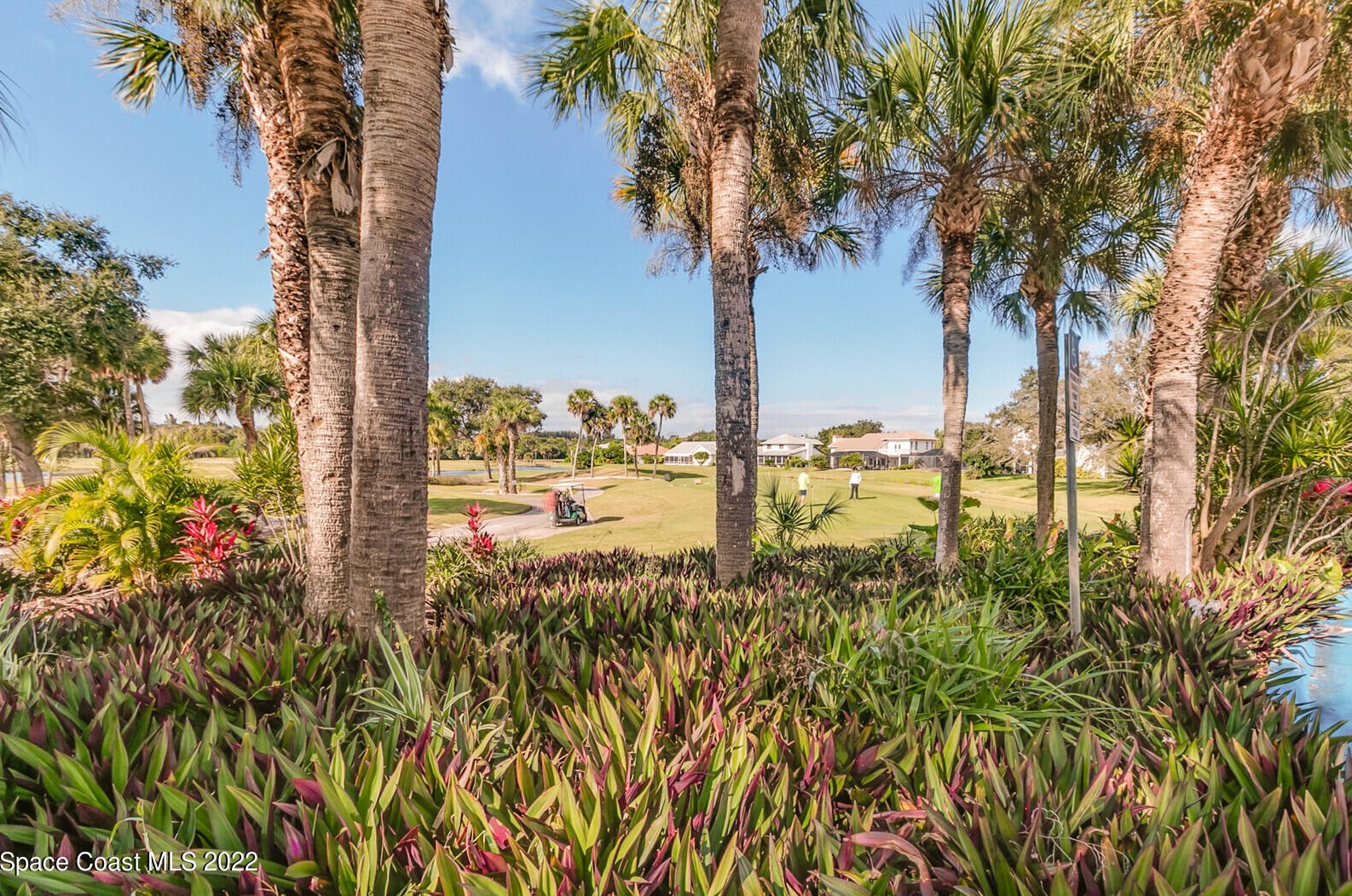 3535 Savannahs Trl, Merritt Island FL  32953-8625 exterior