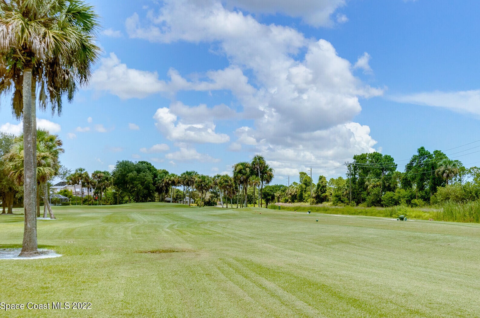 3535 Savannahs Trl, Merritt Island FL  32953-8625 exterior