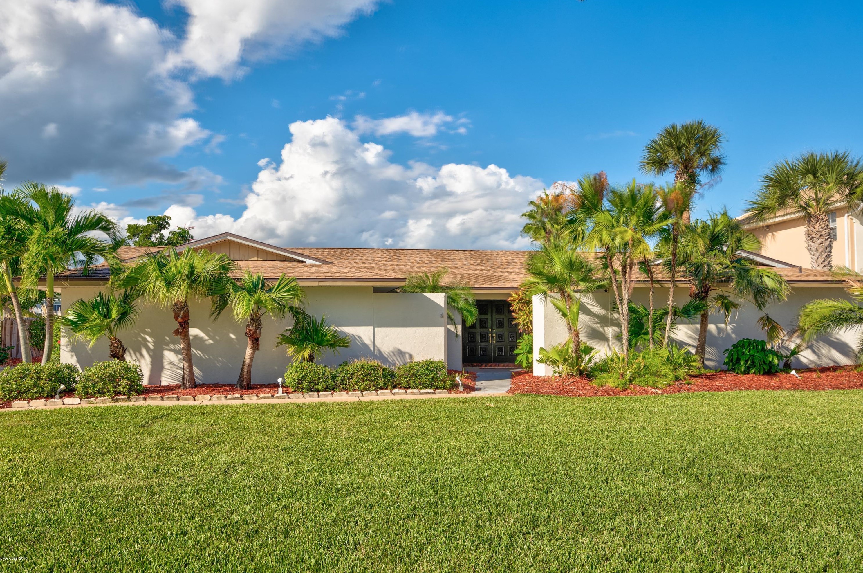 416 S Banana River Blvd, Cocoa Beach, FL 32931