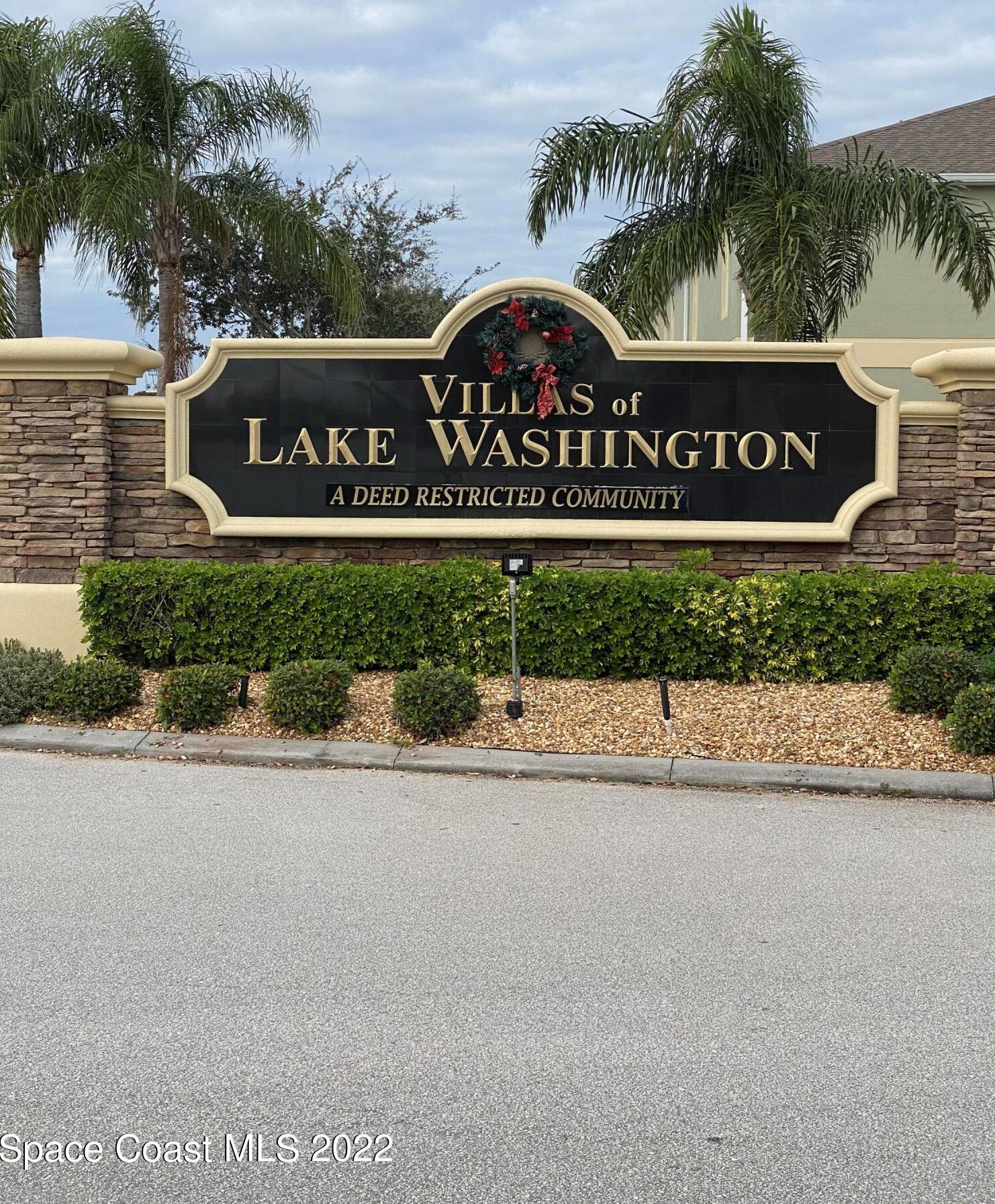 2745 Revolution St #106, Melbourne, FL 32935
