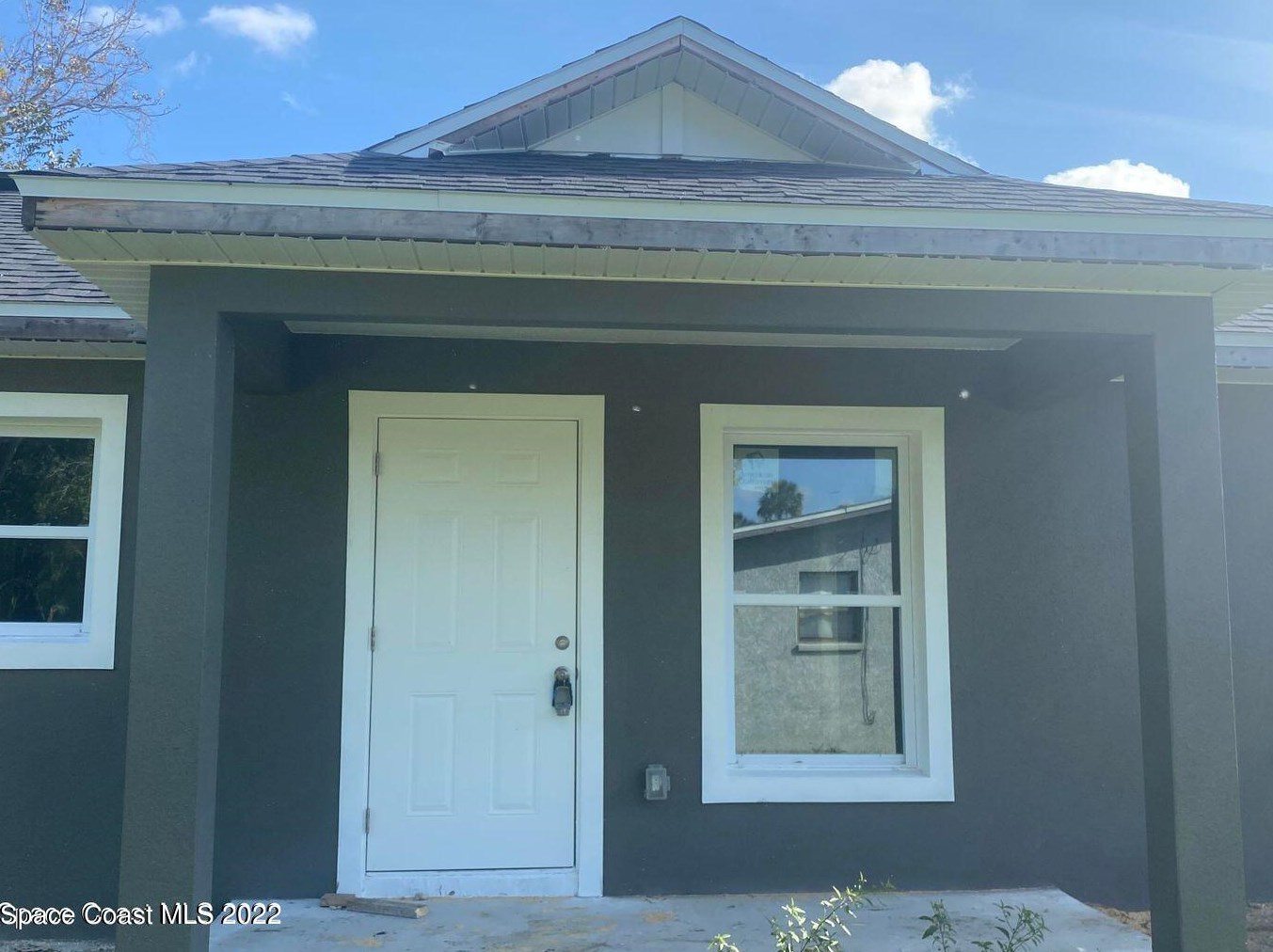 582 Lincoln Ave, Merritt Island, FL 32953