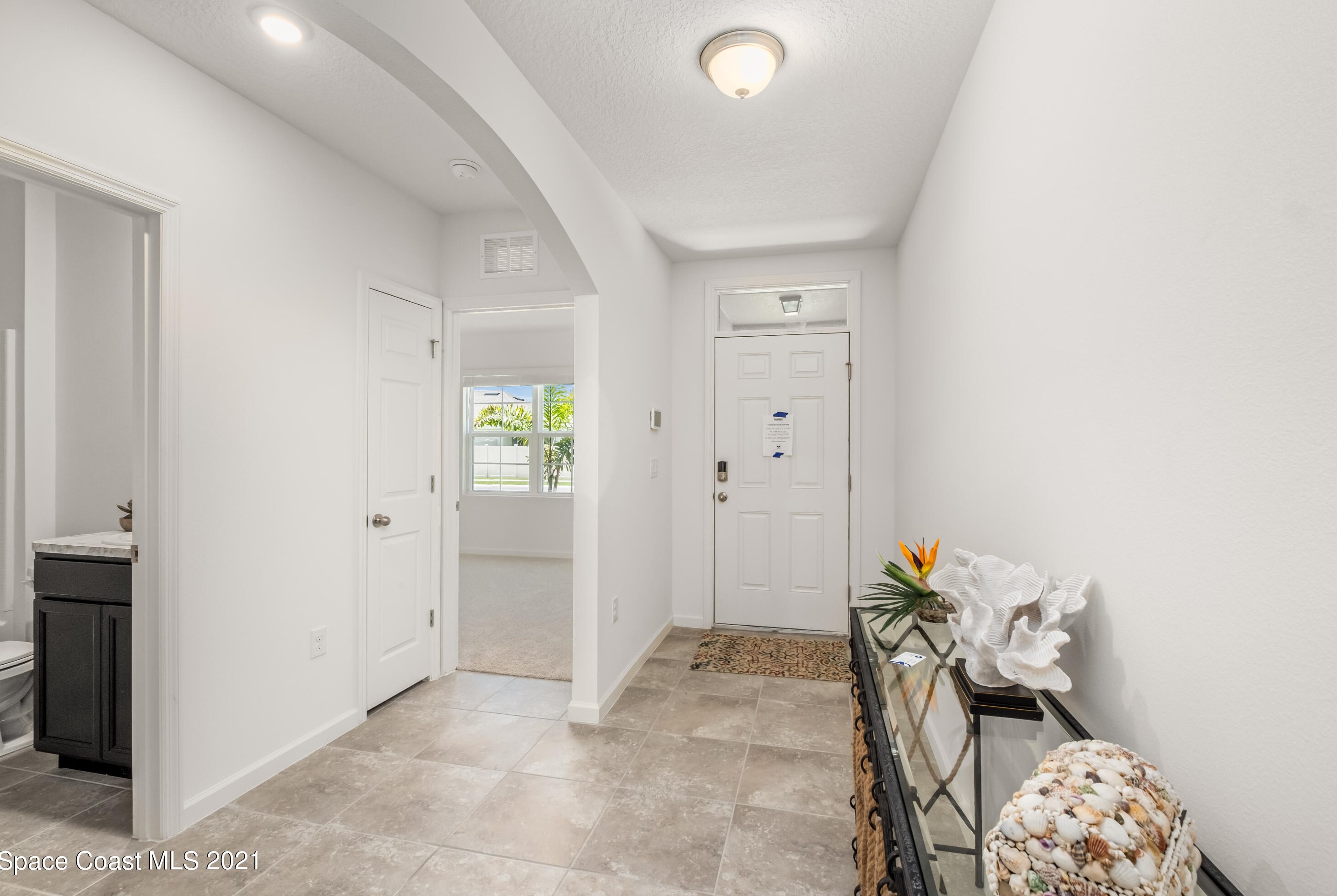 4832 Talbot Blvd, Cocoa, FL 32926
