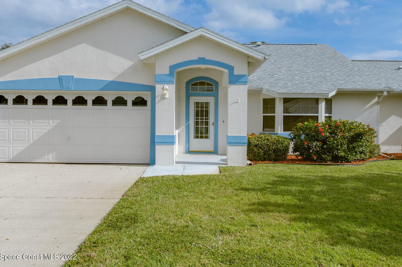 5039 Alamanda Dr, Melbourne, FL 32940-1435