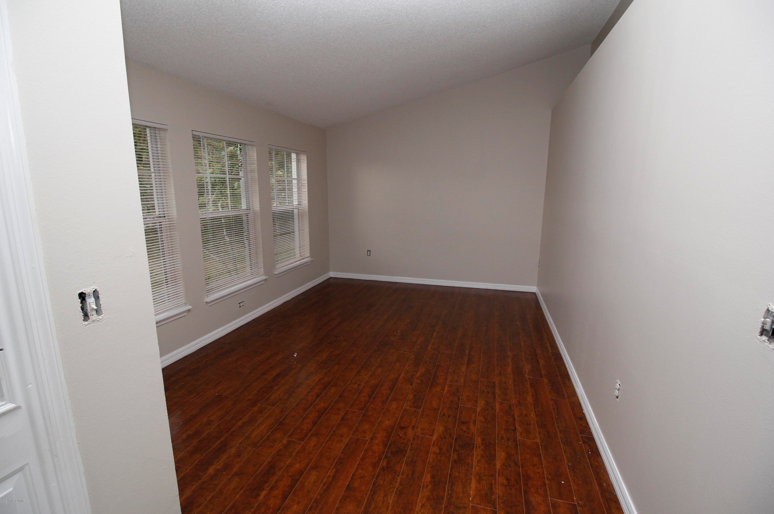 2196 Trillo Rd Se, Melbourne, FL 32909