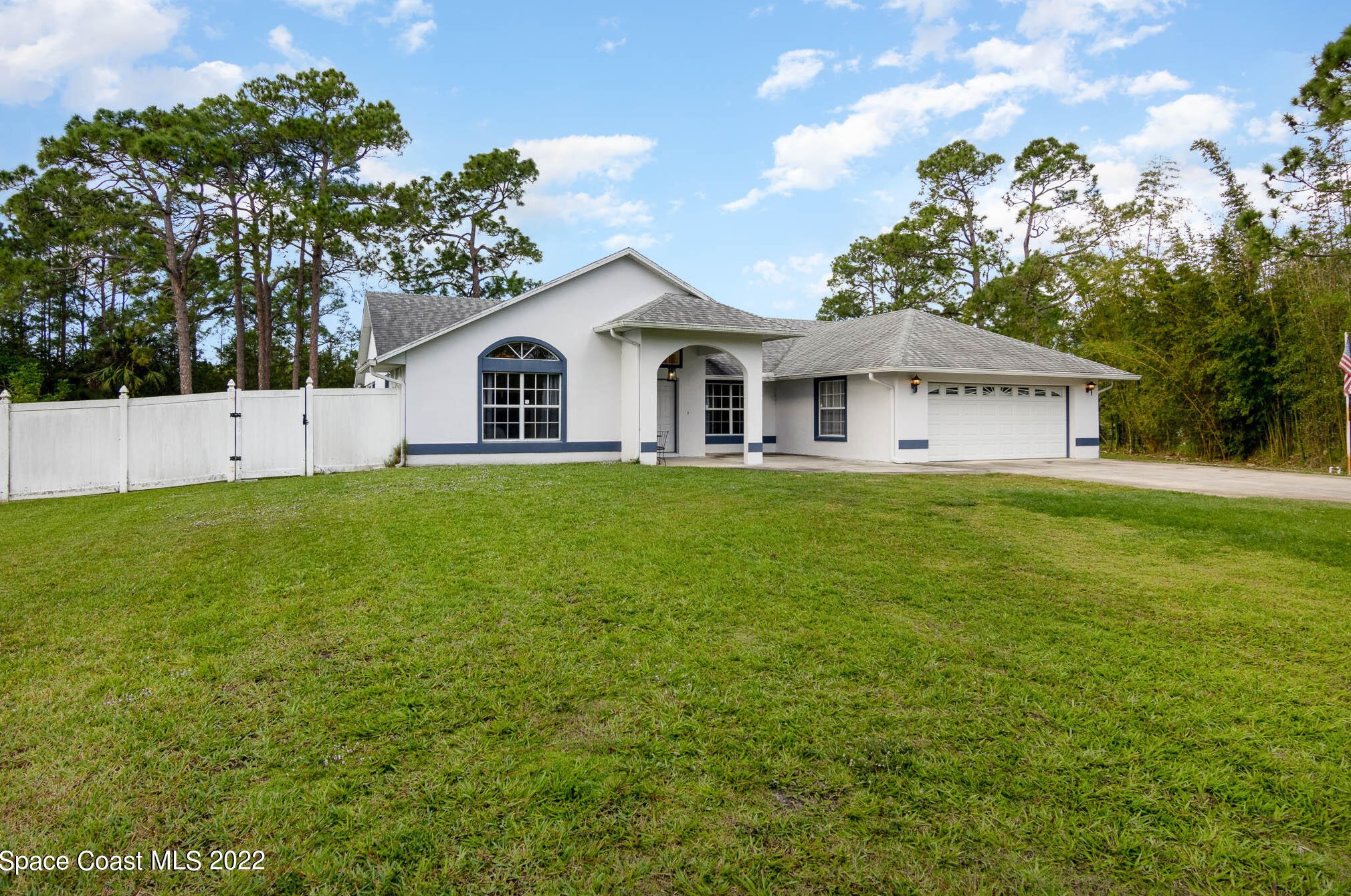920 Almeria Ln, Melbourne, FL 32908-7659