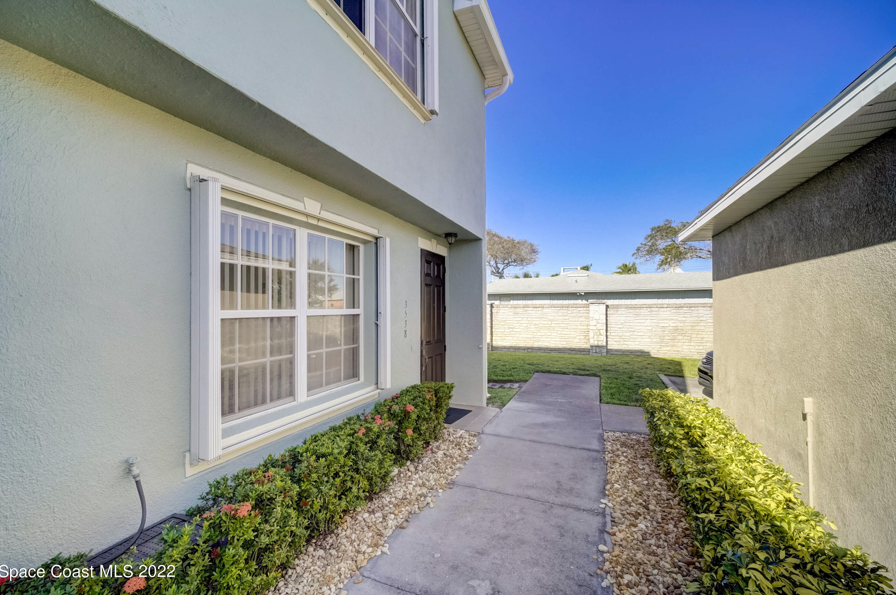 3538 Cutty Sark Way, Melbourne, FL 32903-1817
