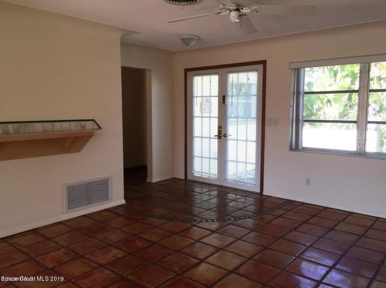 615 Needle Blvd, Merritt Island, FL 32953