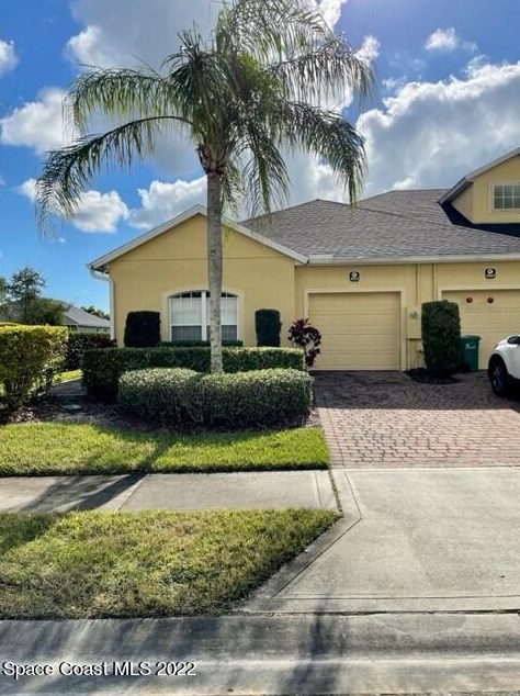 3055 Savoy Dr, Melbourne, FL 32940-6659