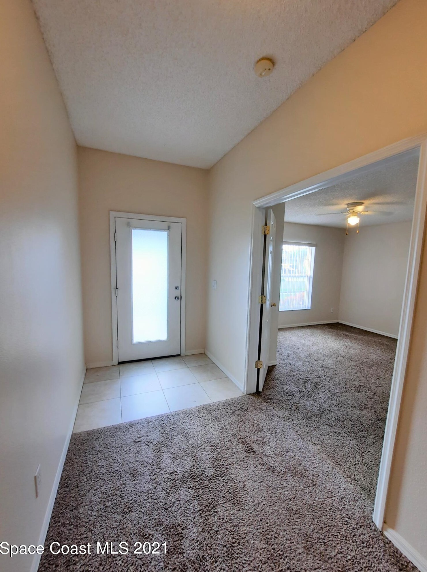 1511 Talamore Ln, Melbourne, FL 32940