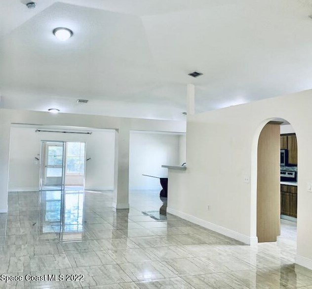 537 Mason Dr, Titusville, FL 32780