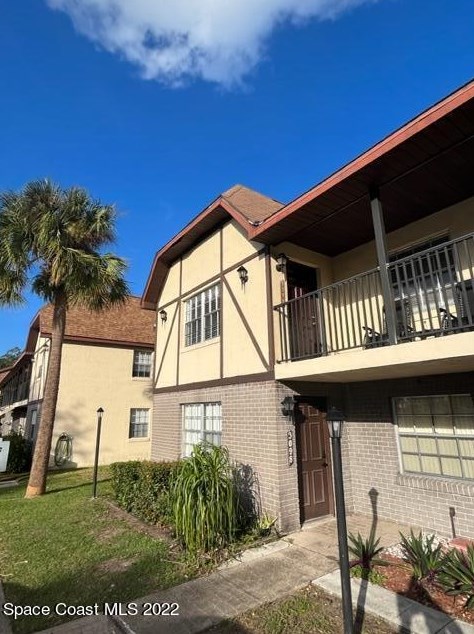 3099 Sir Hamilton Cir, Titusville, FL 32780