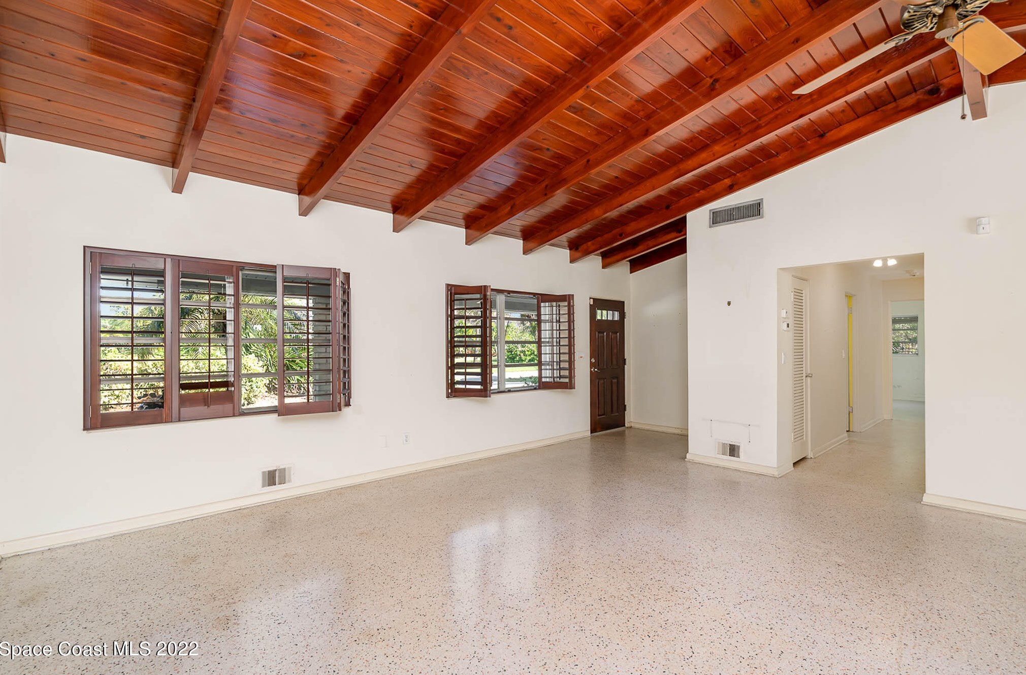 125 Cocoa Ave, Melbourne, FL 32903-3403