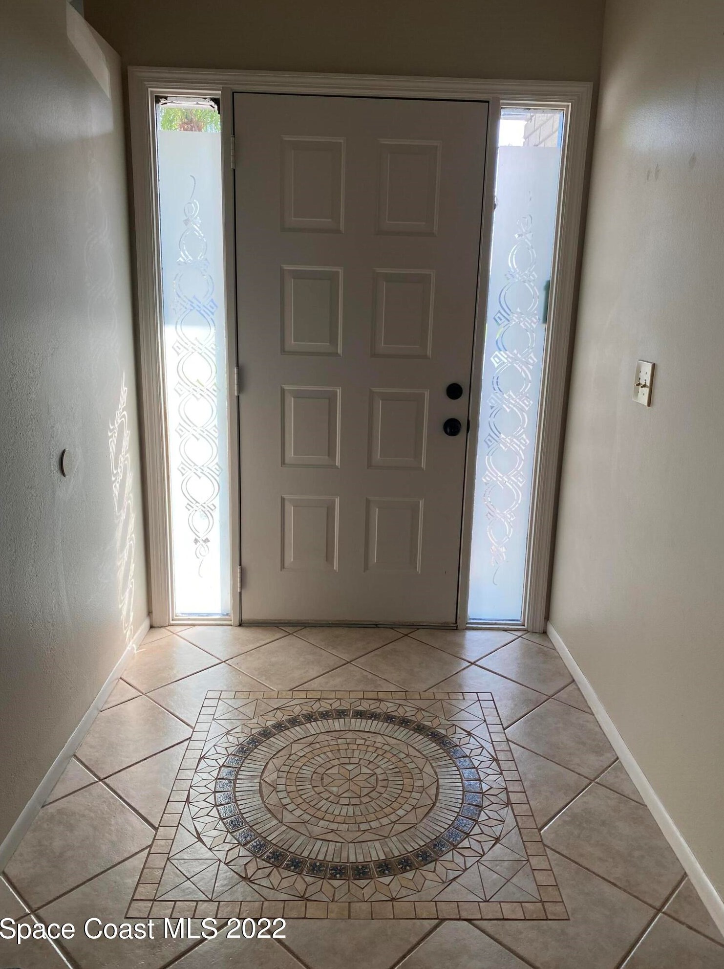 2017 Trevino Cir, Melbourne, FL 32935