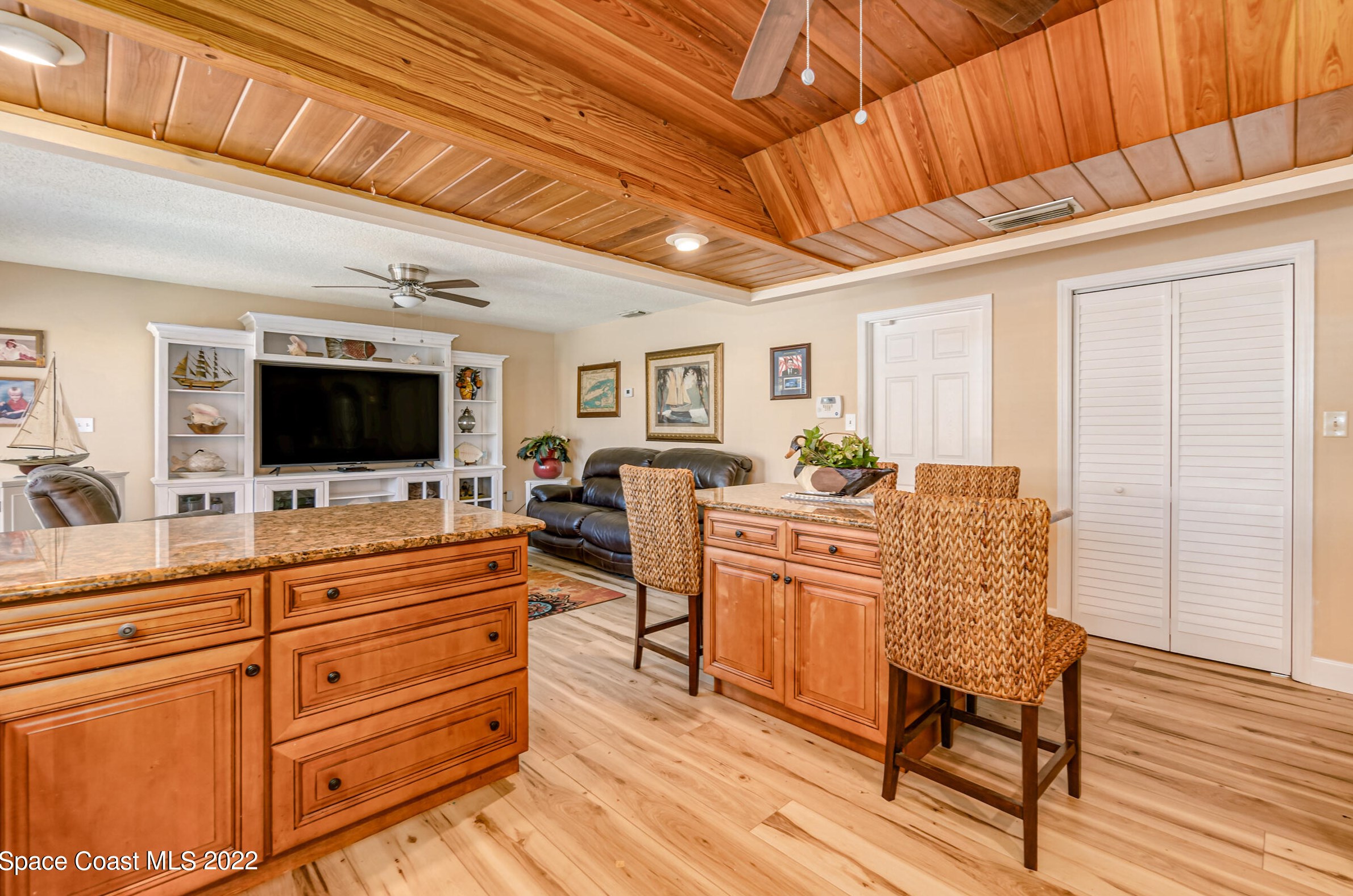 292 Arrowhead Ln, Melbourne FL  32951-3530 exterior