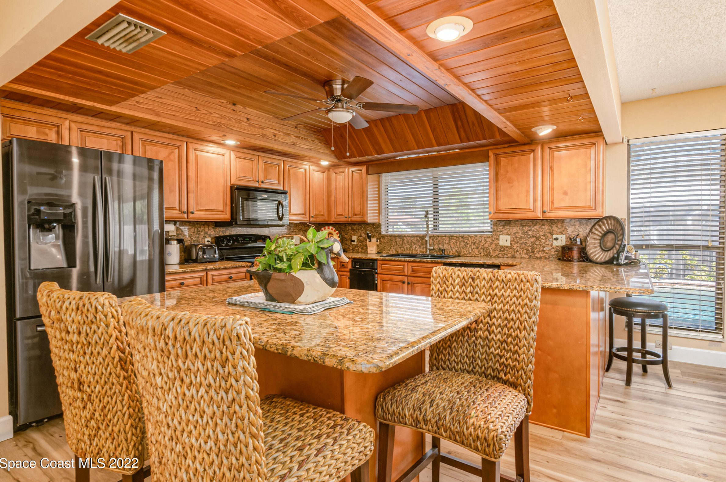 292 Arrowhead Ln, Melbourne FL  32951-3530 exterior