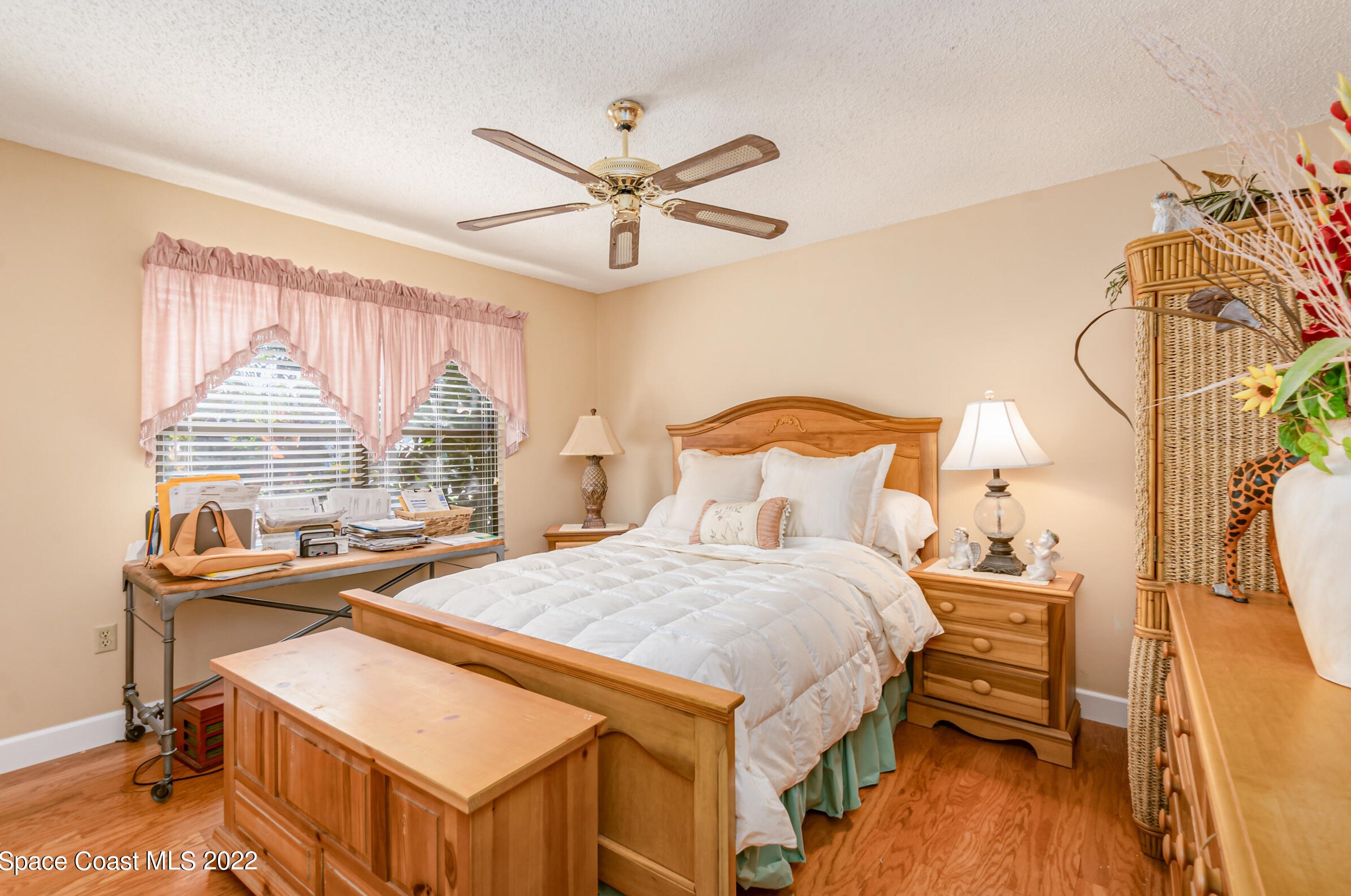 292 Arrowhead Ln, Melbourne FL  32951-3530 exterior