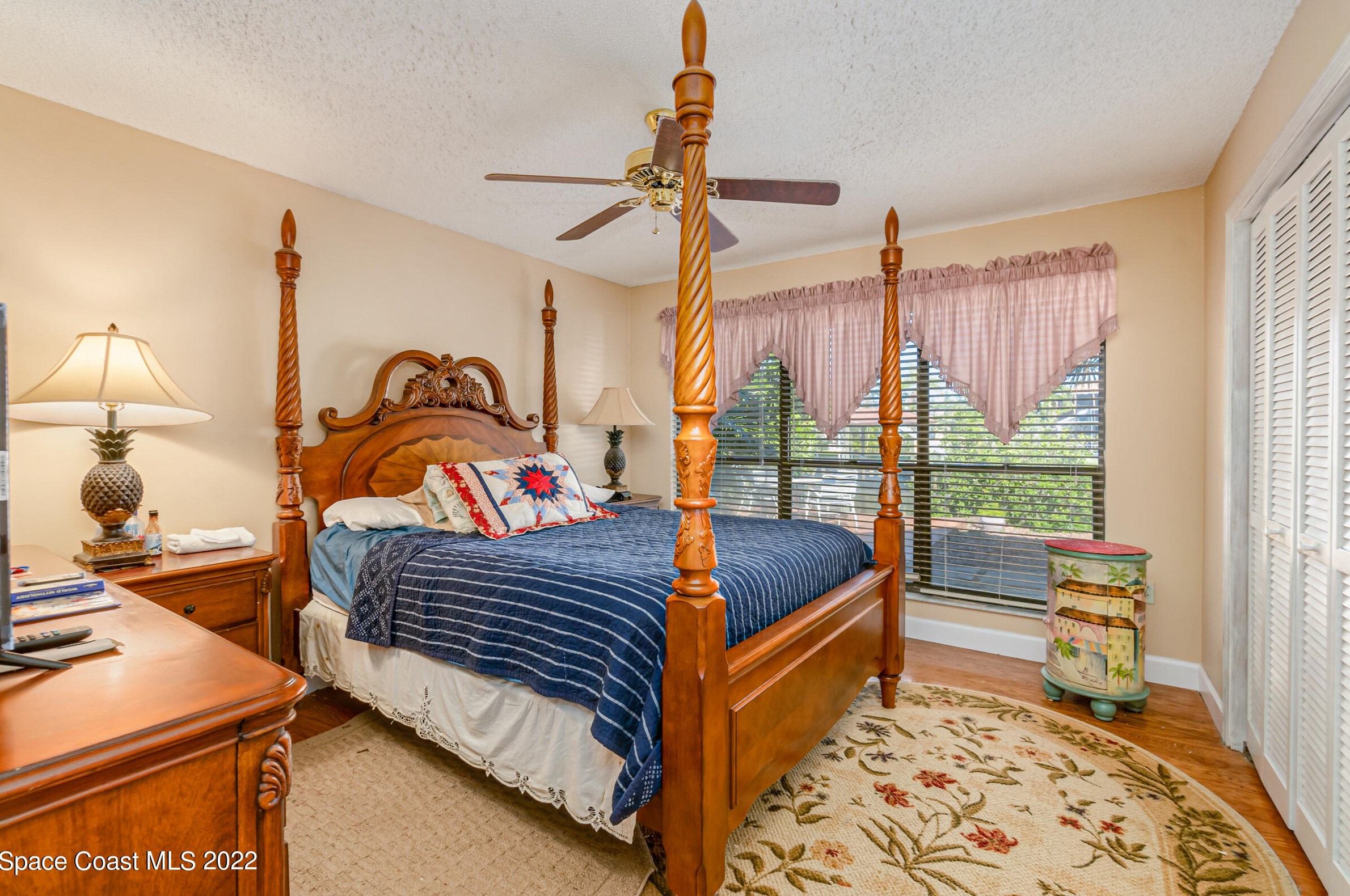 292 Arrowhead Ln, Melbourne FL  32951-3530 exterior