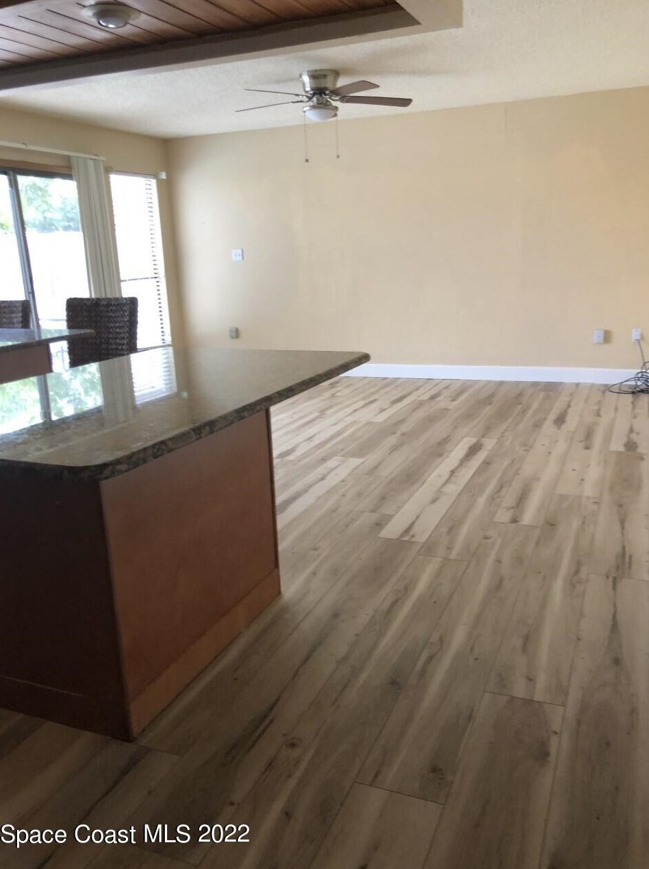 292 Arrowhead Ln, Melbourne FL  32951-3530 exterior