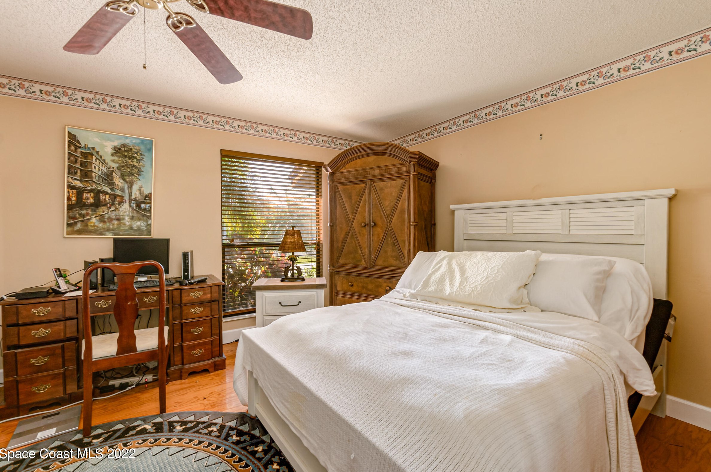292 Arrowhead Ln, Melbourne FL  32951-3530 exterior
