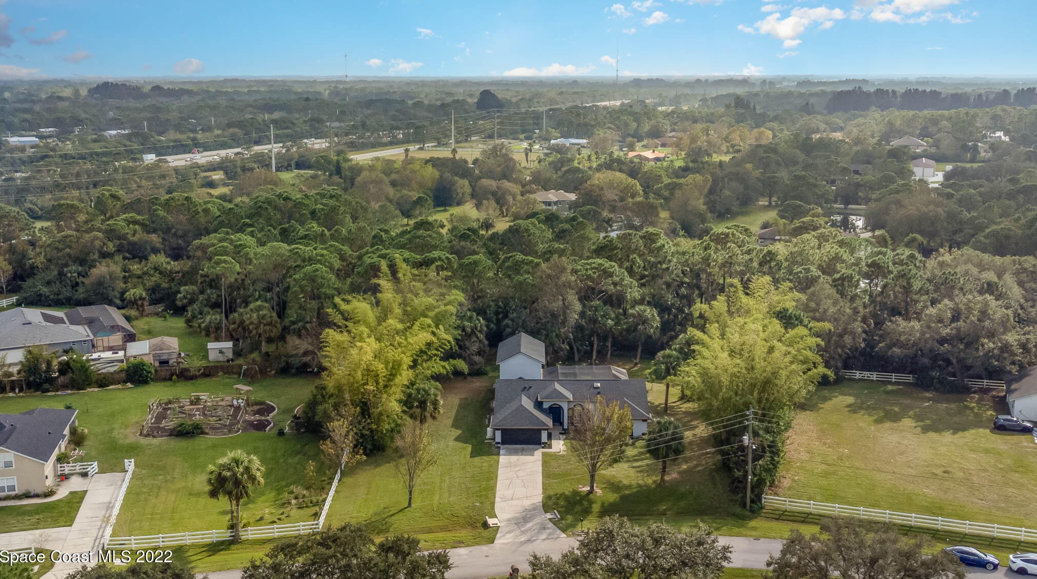 4795 Smithfield, Melbourne, FL 32934-2824
