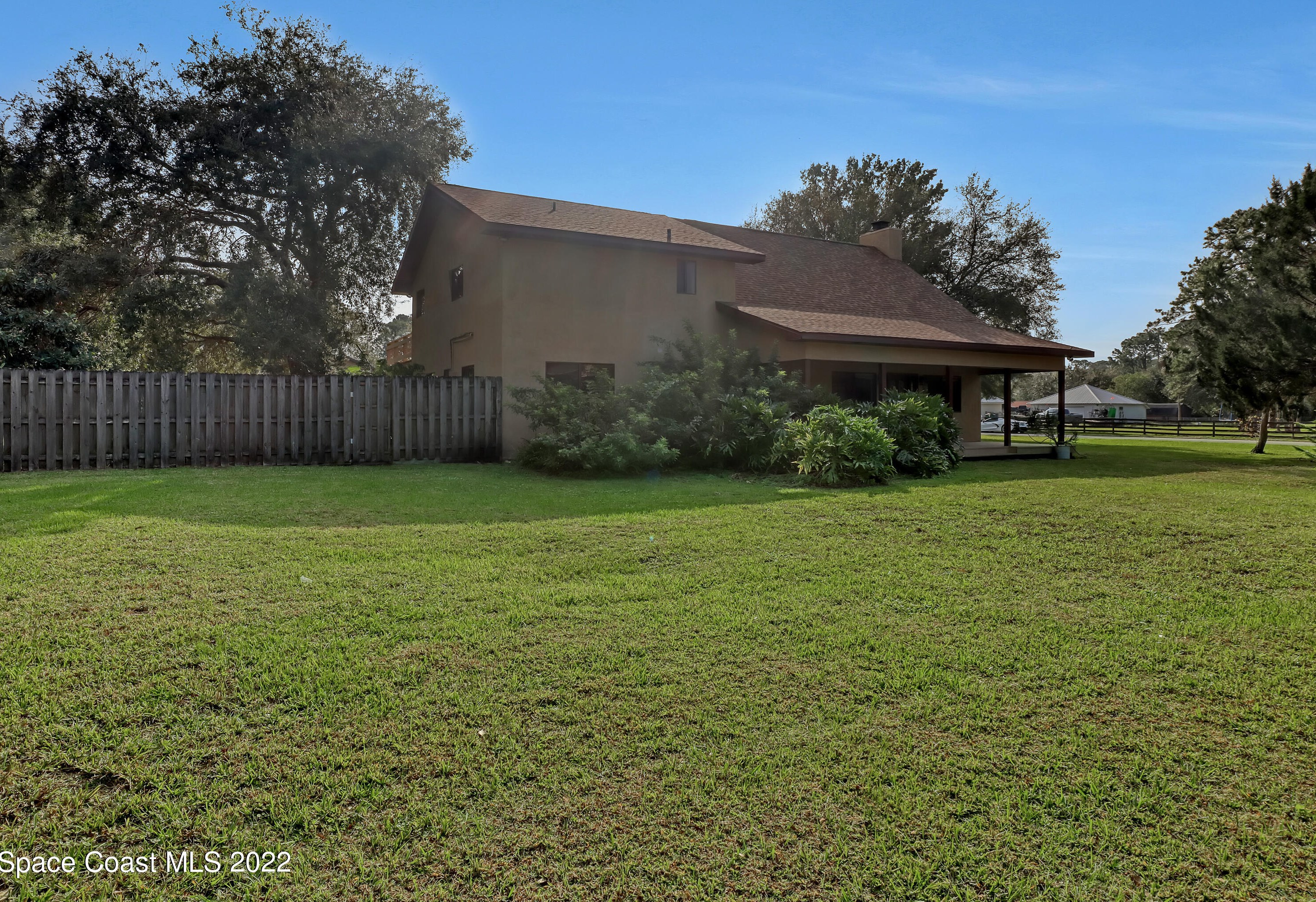 3705 Quail Haven Dr, Mims, FL 32754
