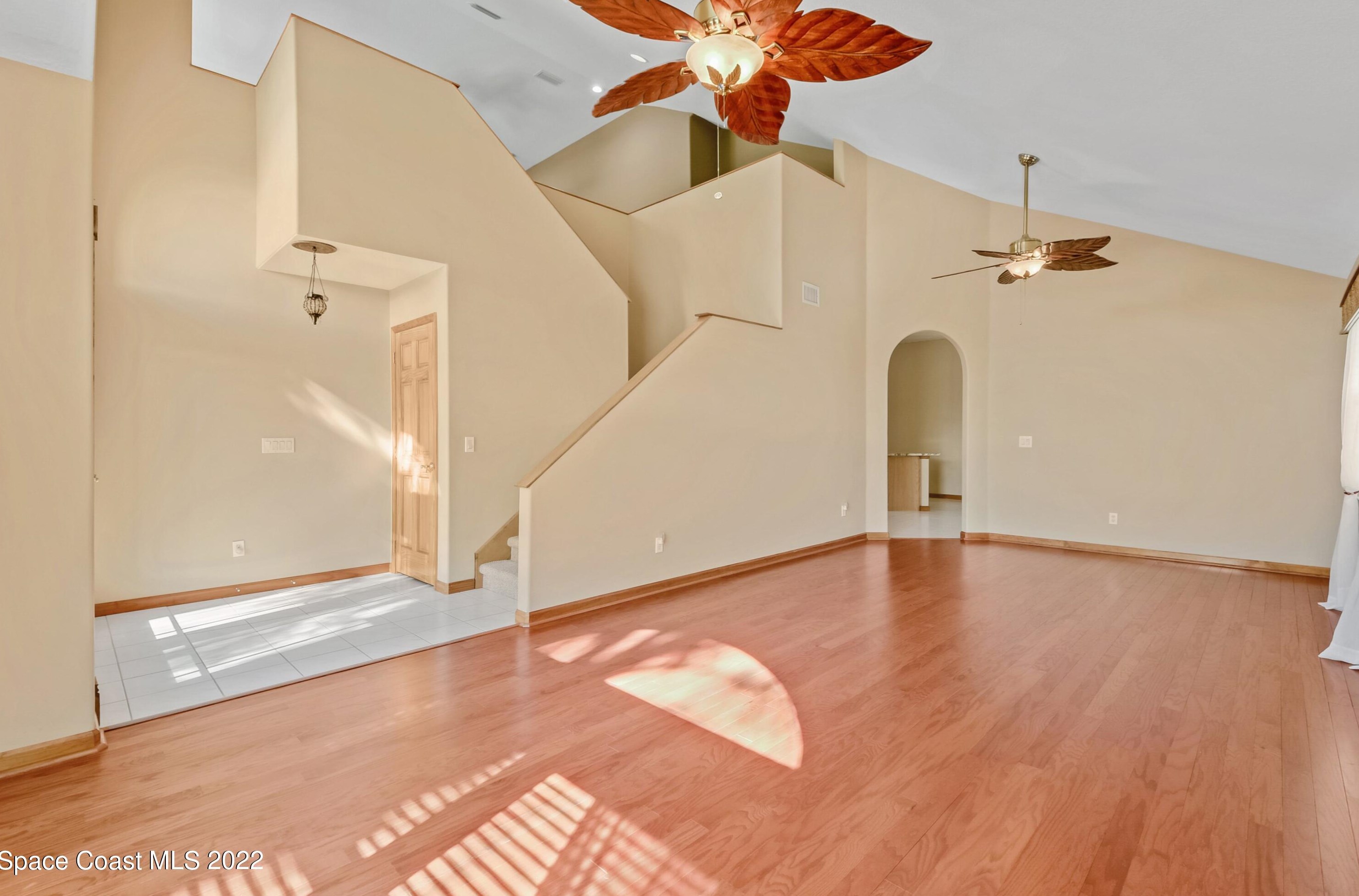 712 Killarney Ct, Merritt Island, FL 32953
