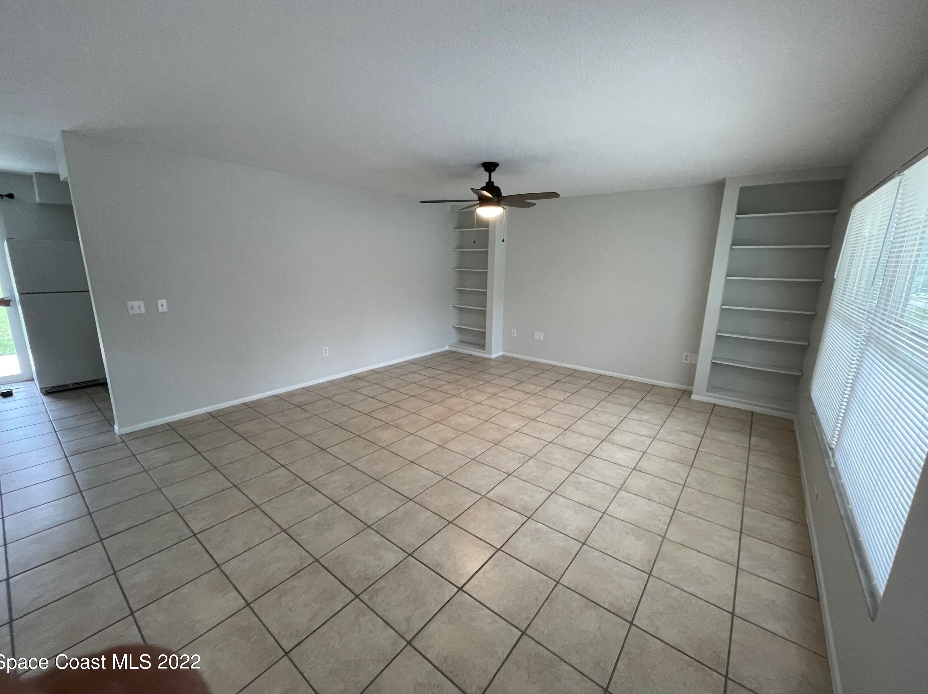 249 Aquarius Ave, Melbourne, FL 32909-3658