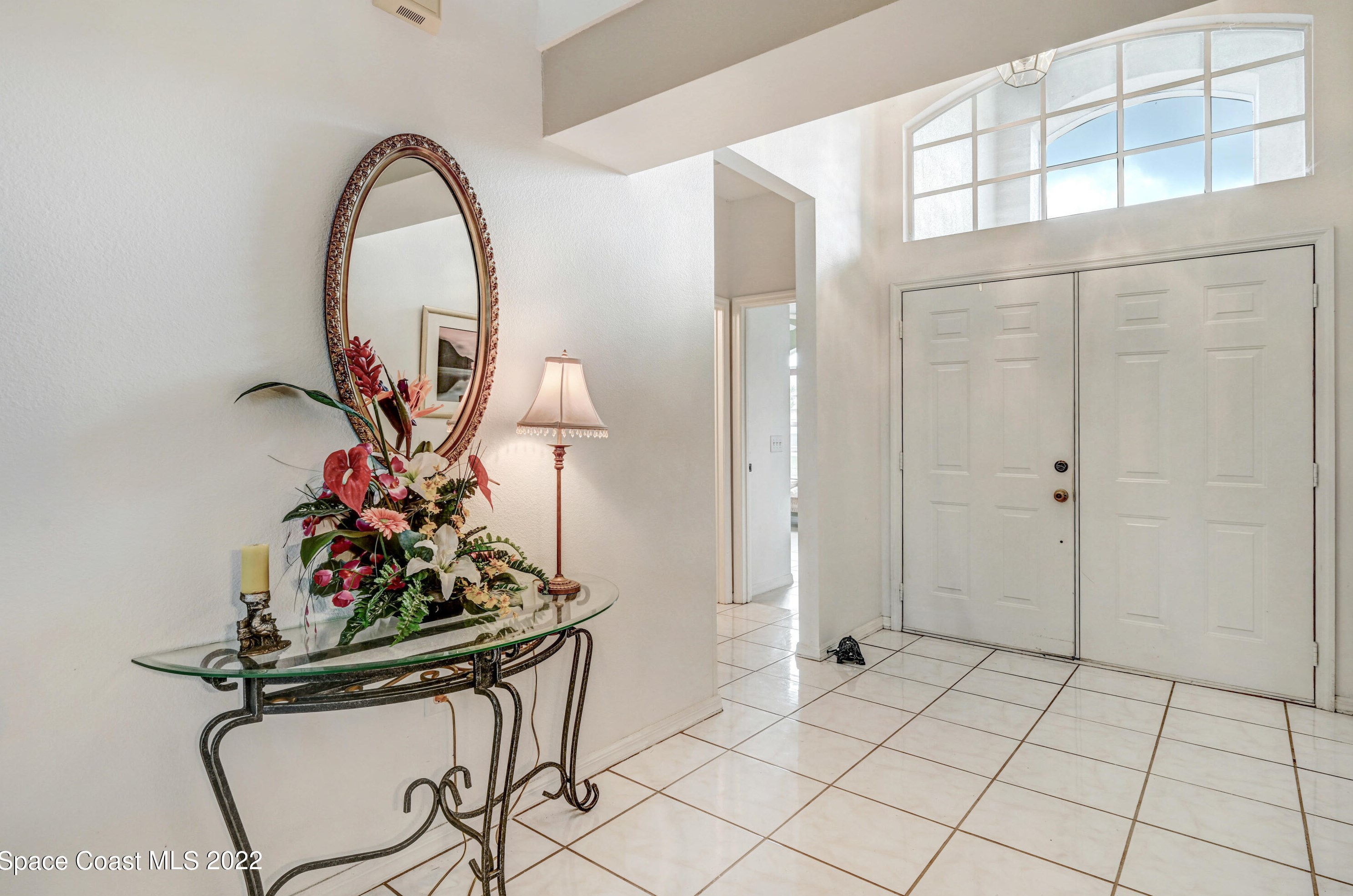 1549 Stafford Ave, Merritt Island, FL 32952-5453