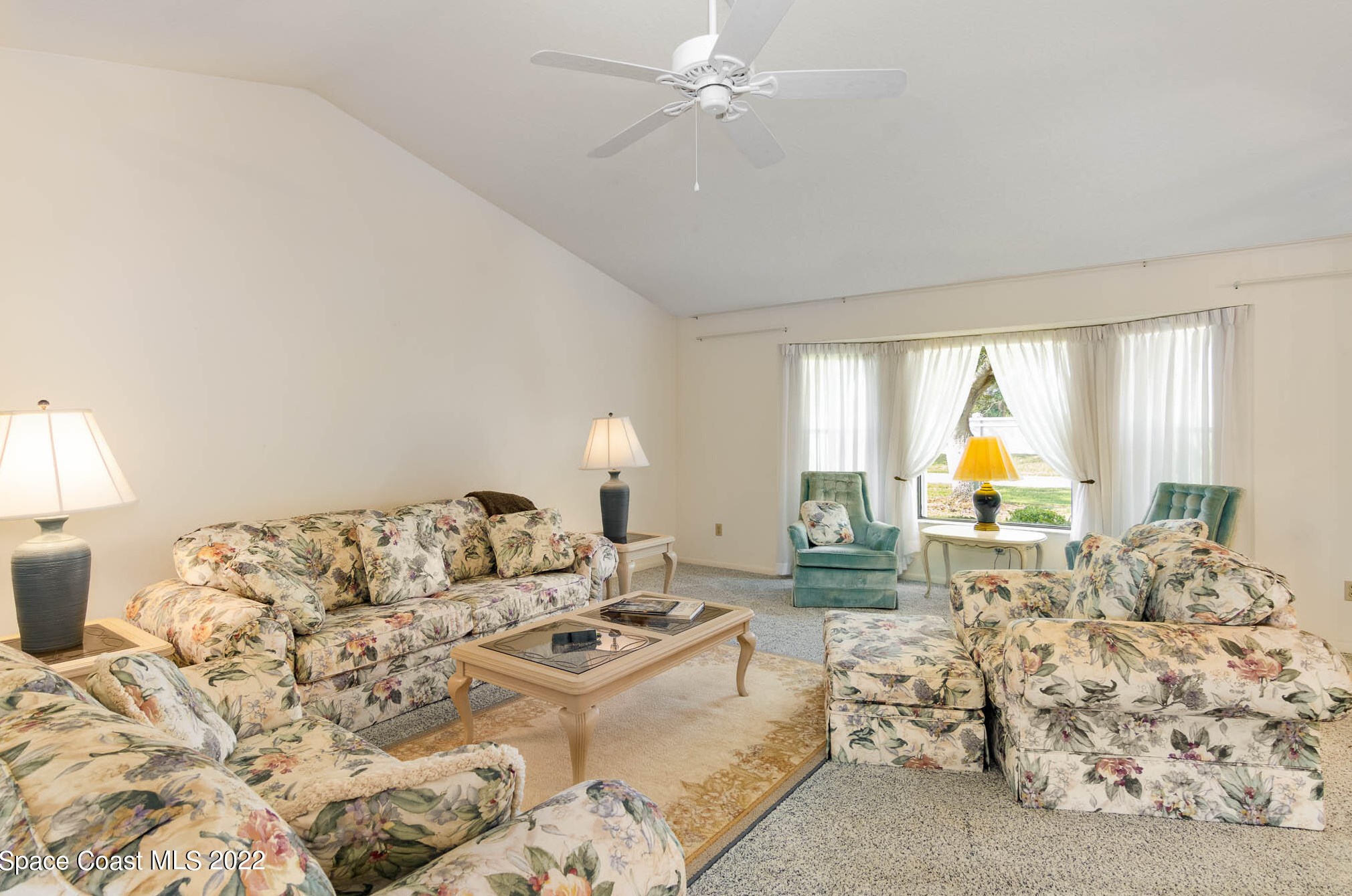 1741 Freedom Dr, Melbourne, FL 32940-6714