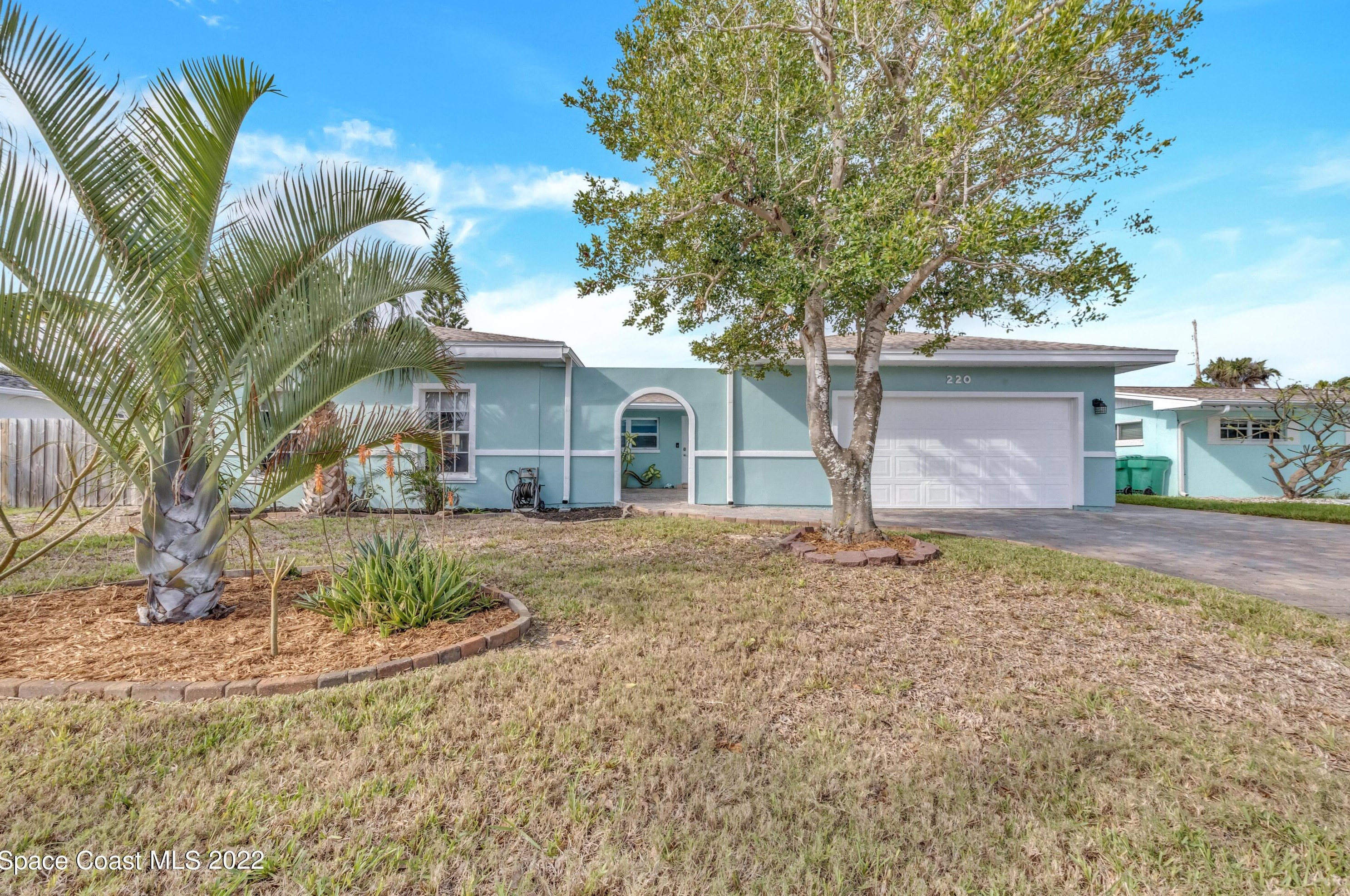 220 Price Ct, Melbourne, FL 32937-3026