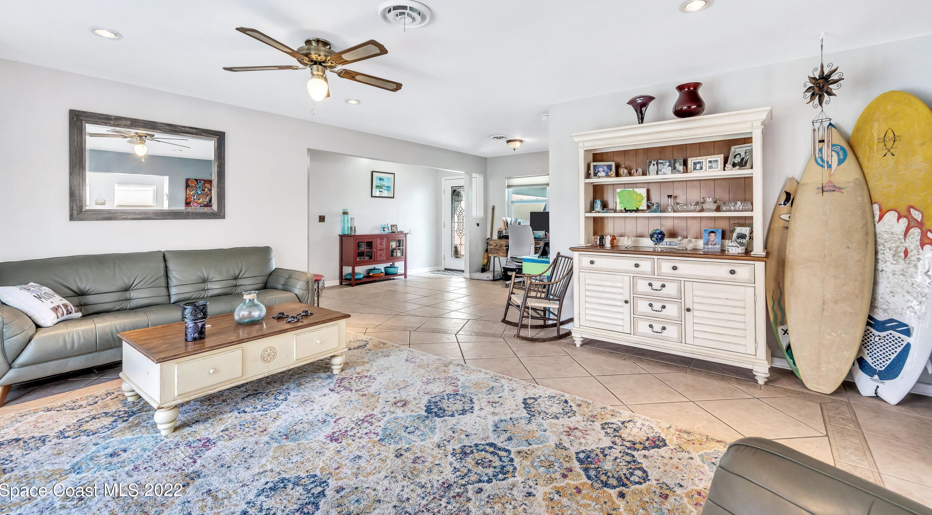 220 Price Ct, Melbourne FL  32937-3026 exterior