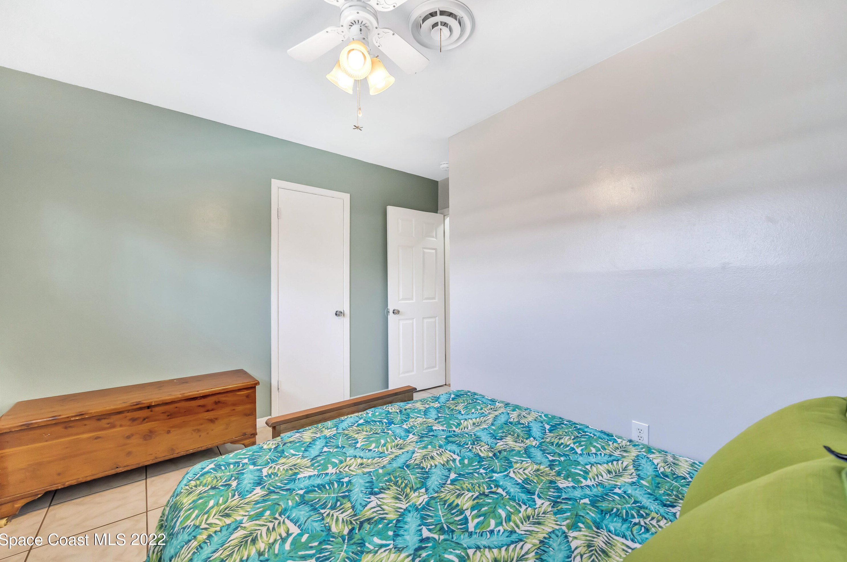 220 Price Ct, Melbourne FL  32937-3026 exterior